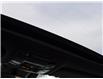 2023 Lexus RX 350h Base (Stk: PL5469) in Windsor - Image 14 of 28