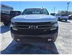 2022 Chevrolet Silverado 1500 LTD LT Trail Boss (Stk: 25T071A) in Wadena - Image 2 of 9