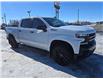2022 Chevrolet Silverado 1500 LTD LT Trail Boss (Stk: 25T071A) in Wadena - Image 3 of 9