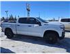 2022 Chevrolet Silverado 1500 LTD LT Trail Boss (Stk: 25T071A) in Wadena - Image 4 of 9