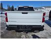 2022 Chevrolet Silverado 1500 LTD LT Trail Boss (Stk: 25T071A) in Wadena - Image 5 of 9