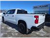 2022 Chevrolet Silverado 1500 LTD LT Trail Boss (Stk: 25T071A) in Wadena - Image 6 of 9