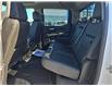 2022 Chevrolet Silverado 1500 LTD LT Trail Boss (Stk: 25T071A) in Wadena - Image 7 of 9