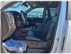 2022 Chevrolet Silverado 1500 LTD LT Trail Boss (Stk: 25T071A) in Wadena - Image 8 of 9