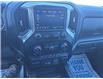 2022 Chevrolet Silverado 1500 LTD LT Trail Boss (Stk: 25T071A) in Wadena - Image 9 of 9