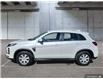2021 Mitsubishi RVR ES (Stk: PS071) in Kamloops - Image 2 of 34