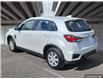 2021 Mitsubishi RVR ES (Stk: PS071) in Kamloops - Image 3 of 34