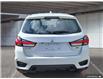 2021 Mitsubishi RVR ES (Stk: PS071) in Kamloops - Image 4 of 34