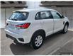2021 Mitsubishi RVR ES (Stk: PS071) in Kamloops - Image 5 of 34