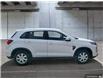 2021 Mitsubishi RVR ES (Stk: PS071) in Kamloops - Image 6 of 34