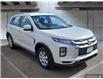 2021 Mitsubishi RVR ES (Stk: PS071) in Kamloops - Image 7 of 34