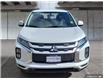 2021 Mitsubishi RVR ES (Stk: PS071) in Kamloops - Image 8 of 34