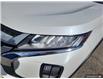 2021 Mitsubishi RVR ES (Stk: PS071) in Kamloops - Image 9 of 34