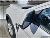 2021 Mitsubishi RVR ES (Stk: PS071) in Kamloops - Image 12 of 34