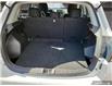 2021 Mitsubishi RVR ES (Stk: PS071) in Kamloops - Image 14 of 34