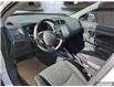 2021 Mitsubishi RVR ES (Stk: PS071) in Kamloops - Image 15 of 34