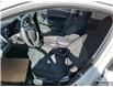 2021 Mitsubishi RVR ES (Stk: PS071) in Kamloops - Image 16 of 34