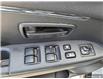 2021 Mitsubishi RVR ES (Stk: PS071) in Kamloops - Image 19 of 34