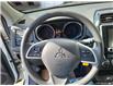 2021 Mitsubishi RVR ES (Stk: PS071) in Kamloops - Image 20 of 34