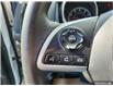2021 Mitsubishi RVR ES (Stk: PS071) in Kamloops - Image 21 of 34