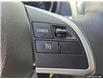 2021 Mitsubishi RVR ES (Stk: PS071) in Kamloops - Image 22 of 34