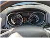 2021 Mitsubishi RVR ES (Stk: PS071) in Kamloops - Image 23 of 34