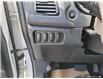 2021 Mitsubishi RVR ES (Stk: PS071) in Kamloops - Image 24 of 34