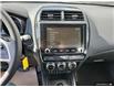 2021 Mitsubishi RVR ES (Stk: PS071) in Kamloops - Image 25 of 34