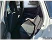 2021 Mitsubishi RVR ES (Stk: PS071) in Kamloops - Image 31 of 34