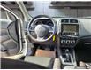 2021 Mitsubishi RVR ES (Stk: PS071) in Kamloops - Image 33 of 34