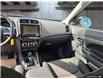 2021 Mitsubishi RVR ES (Stk: PS071) in Kamloops - Image 34 of 34