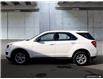 2017 Chevrolet Equinox LS (Stk: TR541A) in Kamloops - Image 2 of 32