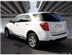 2017 Chevrolet Equinox LS (Stk: TR541A) in Kamloops - Image 3 of 32