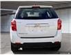 2017 Chevrolet Equinox LS (Stk: TR541A) in Kamloops - Image 4 of 32