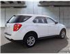 2017 Chevrolet Equinox LS (Stk: TR541A) in Kamloops - Image 5 of 32