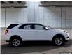 2017 Chevrolet Equinox LS (Stk: TR541A) in Kamloops - Image 6 of 32