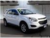 2017 Chevrolet Equinox LS (Stk: TR541A) in Kamloops - Image 7 of 32
