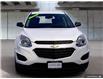 2017 Chevrolet Equinox LS (Stk: TR541A) in Kamloops - Image 8 of 32