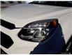 2017 Chevrolet Equinox LS (Stk: TR541A) in Kamloops - Image 9 of 32