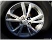2017 Chevrolet Equinox LS (Stk: TR541A) in Kamloops - Image 10 of 32