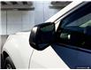 2017 Chevrolet Equinox LS (Stk: TR541A) in Kamloops - Image 12 of 32
