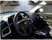 2017 Chevrolet Equinox LS (Stk: TR541A) in Kamloops - Image 14 of 32
