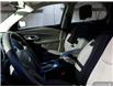 2017 Chevrolet Equinox LS (Stk: TR541A) in Kamloops - Image 15 of 32