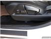 2017 Chevrolet Equinox LS (Stk: TR541A) in Kamloops - Image 16 of 32