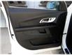2017 Chevrolet Equinox LS (Stk: TR541A) in Kamloops - Image 17 of 32