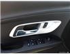 2017 Chevrolet Equinox LS (Stk: TR541A) in Kamloops - Image 18 of 32