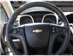 2017 Chevrolet Equinox LS (Stk: TR541A) in Kamloops - Image 19 of 32
