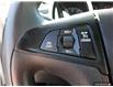 2017 Chevrolet Equinox LS (Stk: TR541A) in Kamloops - Image 20 of 32