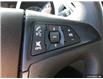 2017 Chevrolet Equinox LS (Stk: TR541A) in Kamloops - Image 21 of 32