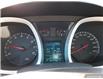 2017 Chevrolet Equinox LS (Stk: TR541A) in Kamloops - Image 22 of 32